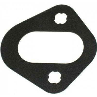 RO96201 - imagen del producto