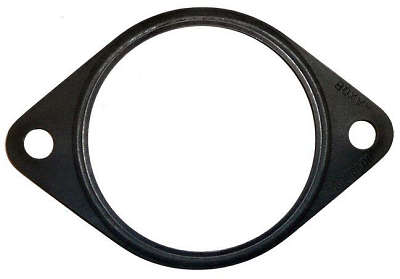 RO96202 - imagen del producto