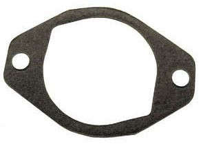 RO96203 - imagen del producto