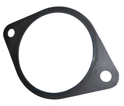 RO96204 - imagen del producto