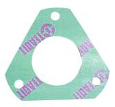 RO96205 - imagen del producto