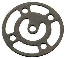 RO96206 - imagen del producto