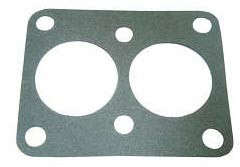 RO96207 - imagen del producto