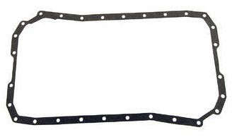 RO96209 - imagen del producto