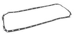 RO96210 - imagen del producto