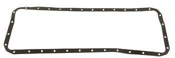 RO96211 - imagen del producto