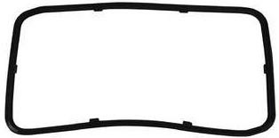 RO96213 - imagen del producto