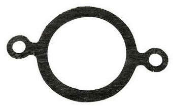 RO96214 - imagen del producto