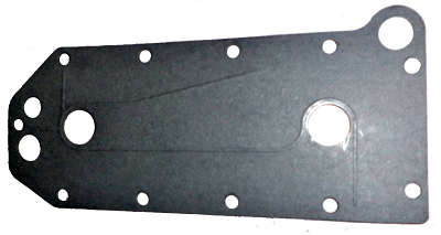 RO96215 - imagen del producto