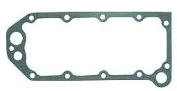 RO96216 - imagen del producto
