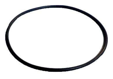 RO96218 - imagen del producto