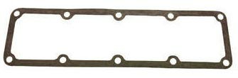 RO96219 - imagen del producto