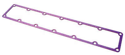 RO96220 - imagen del producto