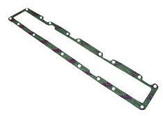 RO96221 - imagen del producto