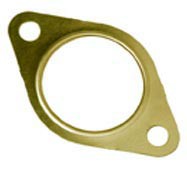 RO96223 - imagen del producto