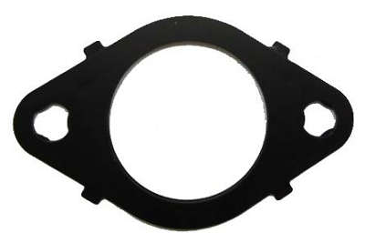 RO96225 - imagen del producto
