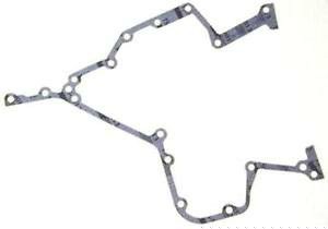 75318 - imagen del producto