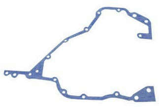 RO96228 - imagen del producto
