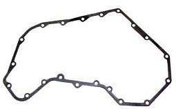 RO96229 - imagen del producto