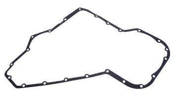 RO96230 - imagen del producto