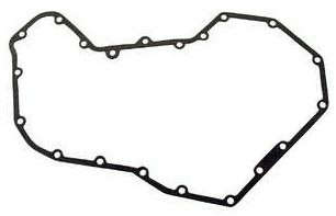 RO96231 - imagen del producto