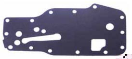 78934 - imagen del producto