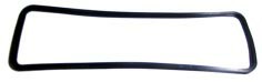 RO96233 - imagen del producto