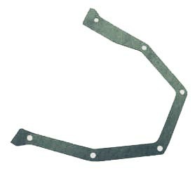 RO96234 - imagen del producto