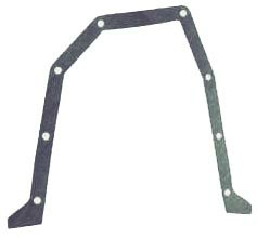 RO96235 - imagen del producto
