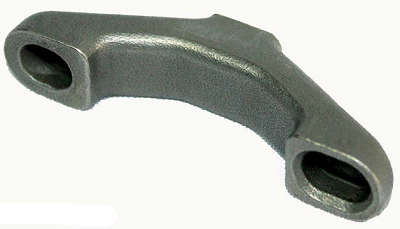 RO96236 - imagen del producto