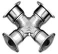 RO96238 - imagen del producto