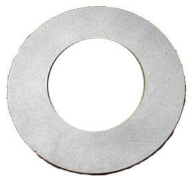 RO96239 - imagen del producto