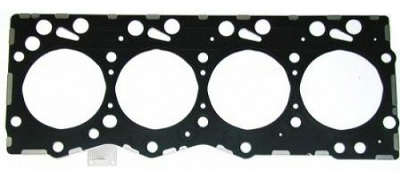 RO96240 - imagen del producto