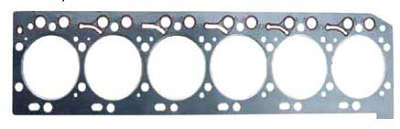 RO96241 - imagen del producto