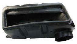 RO96242 - imagen del producto