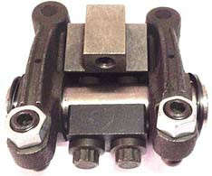 RO96244 - imagen del producto