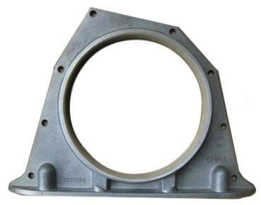 RO96246 - imagen del producto