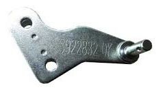 RO96247 - imagen del producto