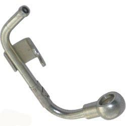 RO96248 - imagen del producto