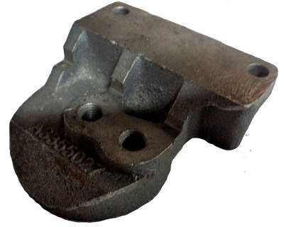 RO96249 - imagen del producto