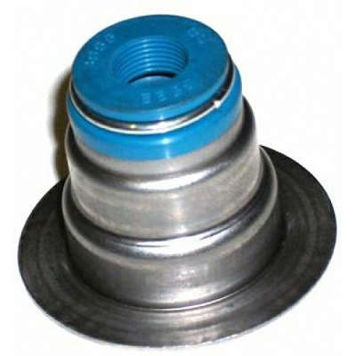 RO96250 - imagen del producto