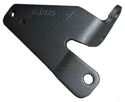 RO96252 - imagen del producto