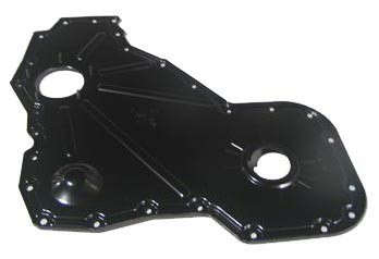 RO96253 - imagen del producto