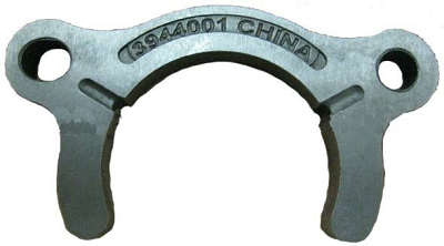 RO96254 - imagen del producto