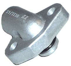 RO96255 - imagen del producto