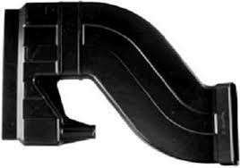 RO96256 - imagen del producto