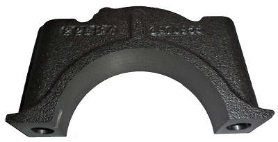 RO96257 - imagen del producto