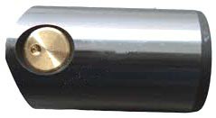 RO96258 - imagen del producto