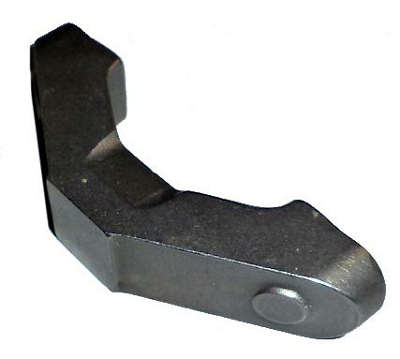 RO96259 - imagen del producto