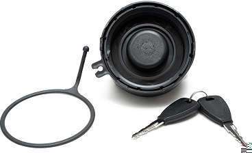 75958 - imagen 2